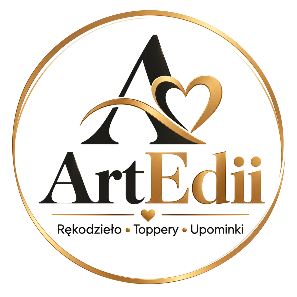 Artedii